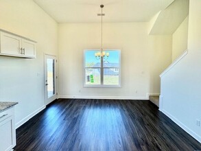 20 Hughetta St in Oakland, TN - Building Photo - Building Photo