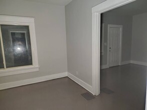 1928 W Grand Ave in Dayton, OH - Building Photo - Building Photo