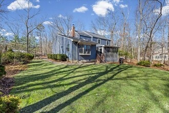 46 North Dr in Tabernacle, NJ - Building Photo - Building Photo