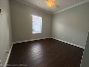 5548 Castania Dr in Sebring, FL - Building Photo - Building Photo