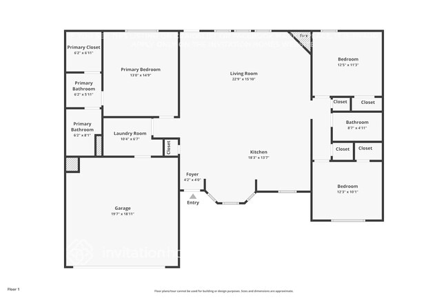 245 Angela Ln in Dawsonville, GA - Building Photo - Building Photo