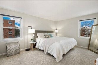 25 Rockland St in Boston, MA - Building Photo - Building Photo