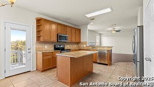 21311 Encino Ash in San Antonio, TX - Building Photo - Building Photo