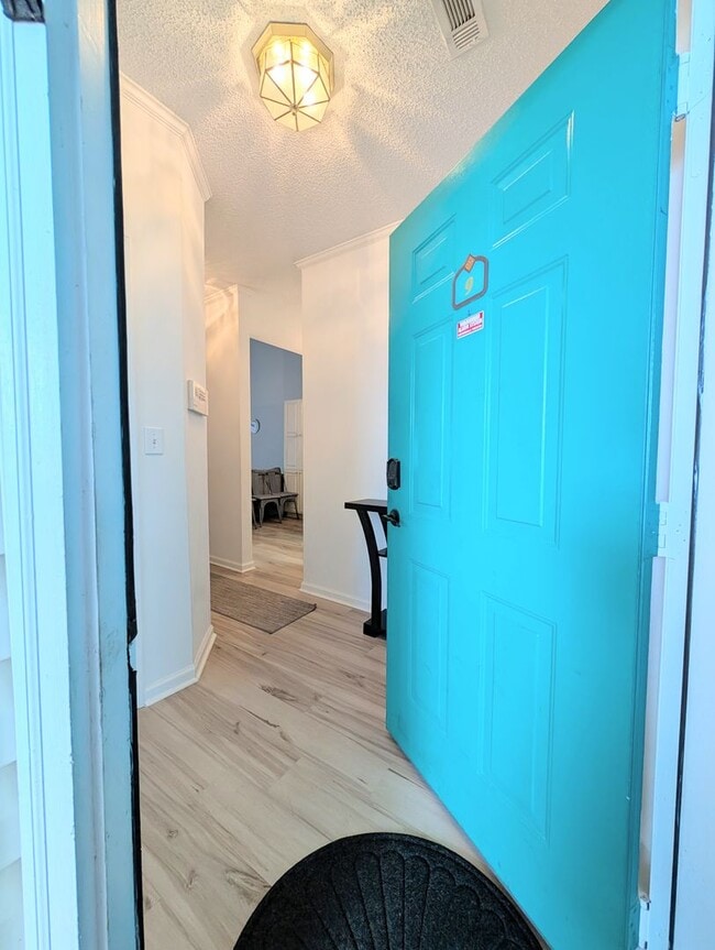 9754 Leyland Dr in Myrtle Beach, SC - Building Photo - Building Photo