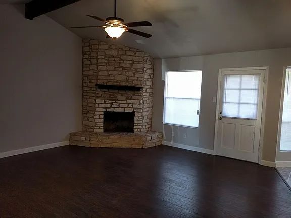 5100 Galen Ct in Austin, TX - Building Photo - Building Photo