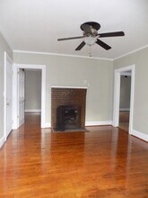 1008 Northwood St in Columbia, SC - Building Photo - Building Photo