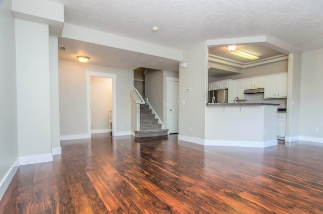 4894 Aspen Springs Dr in Riverton, UT - Building Photo - Building Photo
