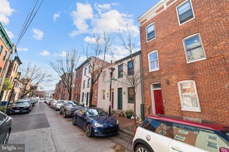 1615 Shakespeare St in Baltimore, MD - Building Photo - Building Photo