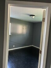 6069 Natchez Dr in Mount Morris, MI - Building Photo - Building Photo