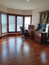 44 Maple Ave in Cortland, NY - Foto de edificio - Building Photo