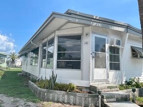 249 Jasper St in Largo, FL - Building Photo - Building Photo