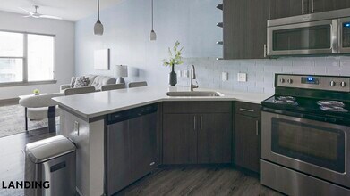 14805 Grisby Rd in Houston, TX - Building Photo - Building Photo