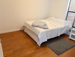 1641 Fairway Rd in Pembroke Pines, FL - Building Photo - Building Photo