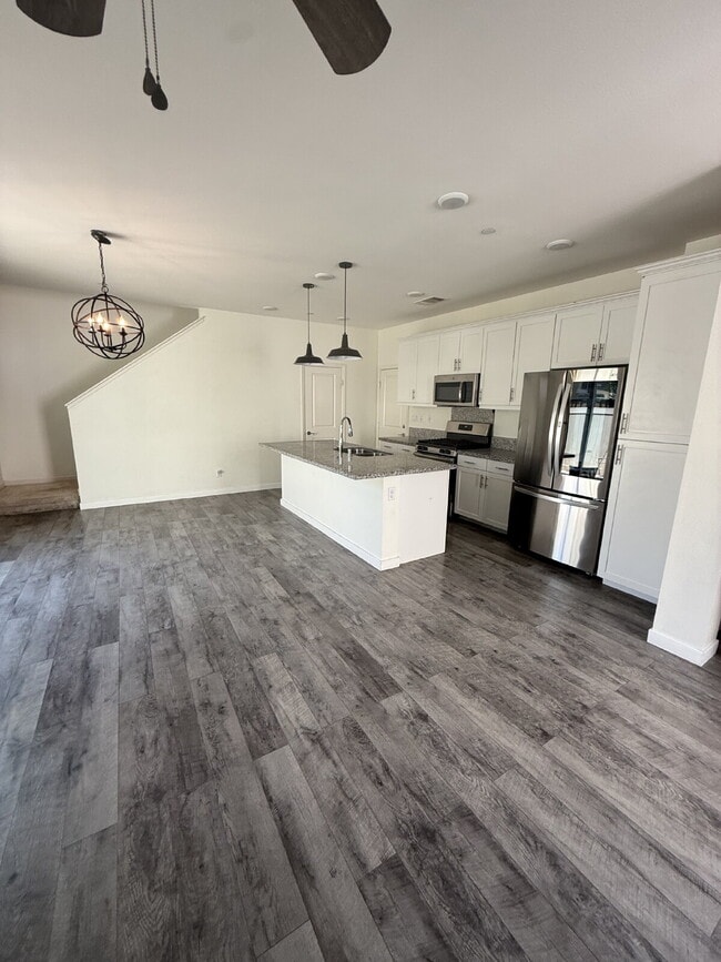 35804 Neala Ln in Murrieta, CA - Building Photo - Building Photo