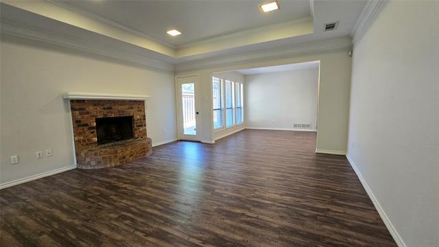 3314 San Mateo Dr in Plano, TX - Building Photo - Building Photo