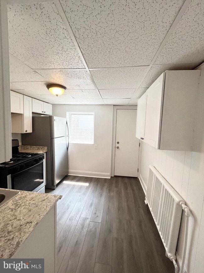 2531 Emerald St photo'