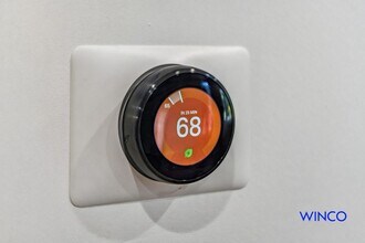 372 Avalon Dr in South San Francisco, CA - Building Photo - Building Photo