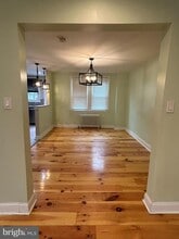 2713 Thompson Pl in Wilmington, DE - Building Photo - Building Photo