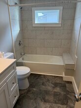 406 W Pine St in Selinsgrove, PA - Building Photo - Building Photo