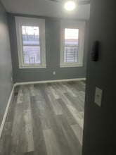 2311 W Lexington St in Baltimore, MD - Building Photo - Building Photo