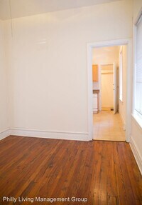 935 N 26th St photo'