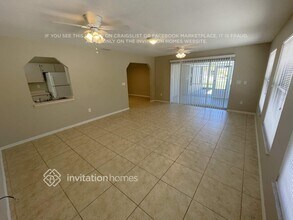 21514 Ironton Ave in Port Charlotte, FL - Foto de edificio - Building Photo