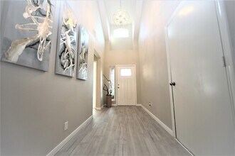 9935 Wing St in Conroe, TX - Building Photo - Building Photo