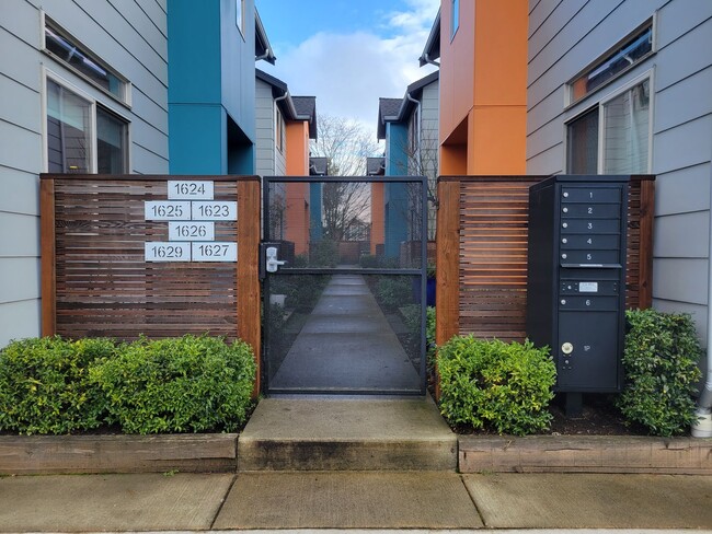 property at 1625 23rd Ave