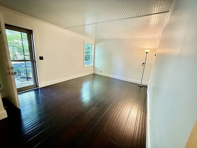 110 Bellevue Rd in Nashville, TN - Building Photo - Building Photo