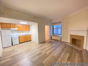 62 Boylston St in Boston, MA - Building Photo - Building Photo