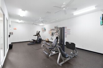 2855 Club Cortile Cir in Kissimmee, FL - Building Photo - Building Photo