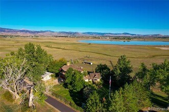 7183 Alpenglow Ct in Longmont, CO - Building Photo - Building Photo