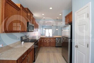 38032 W Vera Cruz Dr in Maricopa, AZ - Building Photo - Building Photo