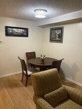 2721 S 76th St in Philadelphia, PA - Building Photo - Building Photo