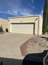 1520 Vía De Roma in Green Valley, AZ - Building Photo - Building Photo