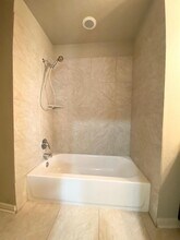 6402 Nyla Dr in Killeen, TX - Building Photo - Building Photo