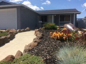 1342 Heather Ln in Livermore, CA - Building Photo - Building Photo
