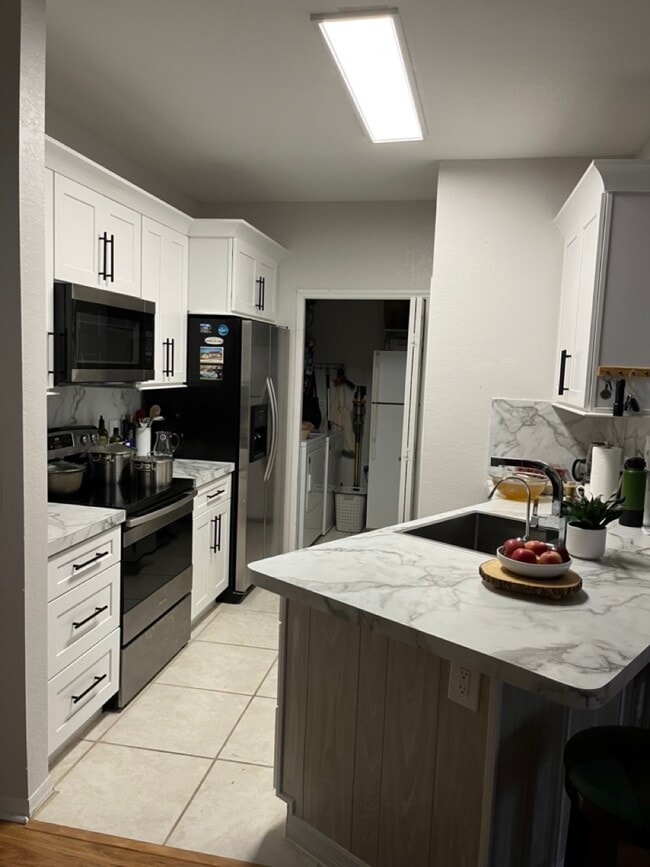 5122 Northridge Rd in Sarasota, FL - Building Photo - Building Photo