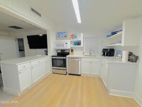 182 Garfield St in Santa Rosa Beach, FL - Building Photo - Building Photo