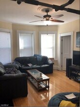 176 Elm St-Unit -Apt 2A in Cambridge, MA - Building Photo - Building Photo