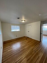 333 N Ellis St in Cape Girardeau, MO - Building Photo - Building Photo