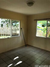 1750 Puowaina Dr in Honolulu, HI - Building Photo - Building Photo