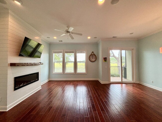 27 Seagrass Landing Ct in Hilton Head Island, SC - Building Photo - Building Photo