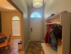 4216 Shadow Ln in Niceville, FL - Building Photo - Building Photo