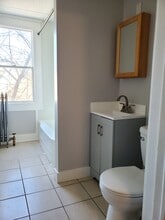 4 Livingston St in Binghamton, NY - Building Photo - Building Photo