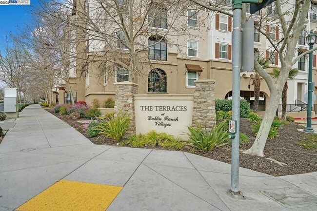 property at 3465 Dublin Blvd