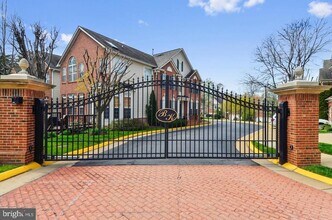 3486 Barristers Keepe Cir in Fairfax, VA - Building Photo - Building Photo