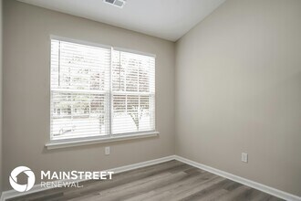 805 Nivison Ct in Fuquay Varina, NC - Building Photo - Building Photo