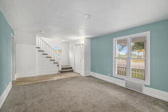 331 N Pennsylvania Ave in Lansing, MI - Building Photo - Building Photo