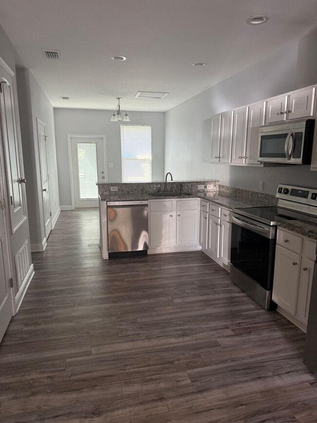 property at 944 Ashley Ln